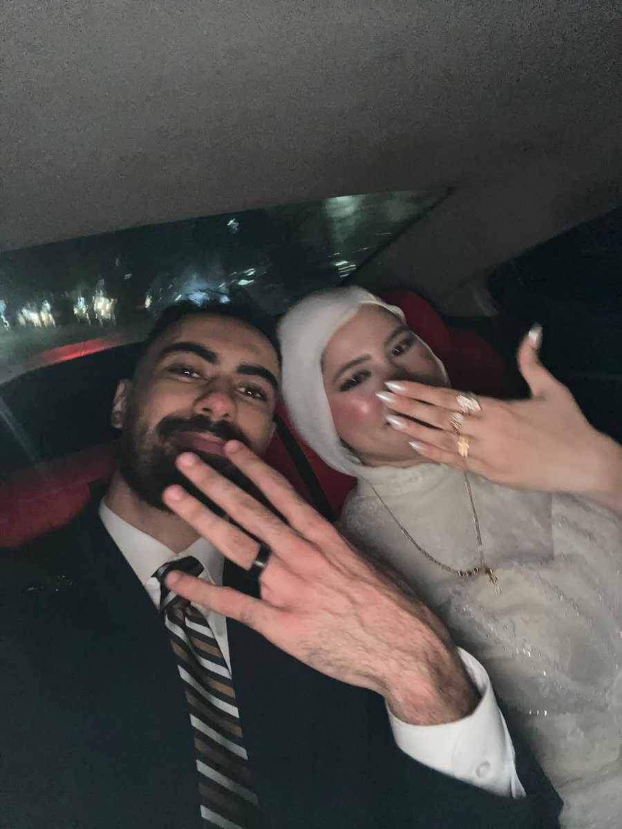 salma_hussain14's tweet photo. دوري جه https://t.co/KWuhyvItH5