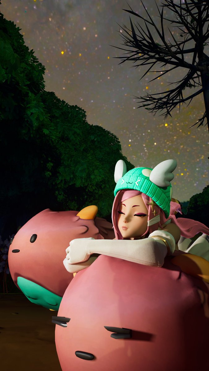 MELODYNYA_FN's tweet photo. すいちゃんと行ってきたぁあ*⸜(* ॑꒳ ॑* )⸝*
すっごく可愛くて発狂ぅぅう໒꒱💝
連れてってくれてありがとう🌈🌼 https://t.co/As4VZ1dPxf
