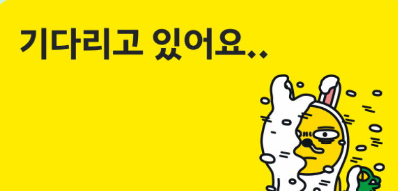 Intorem_fia's tweet photo. 2일차 어제 깜빡했다 https://t.co/fxsbhpCPz5