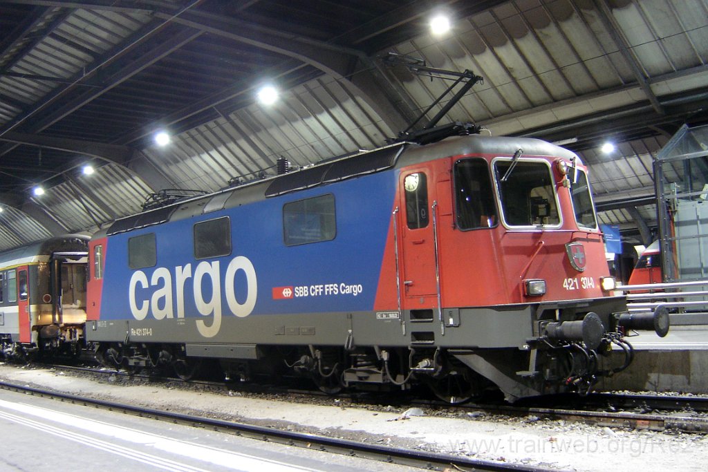 trainwebcom tweet picture