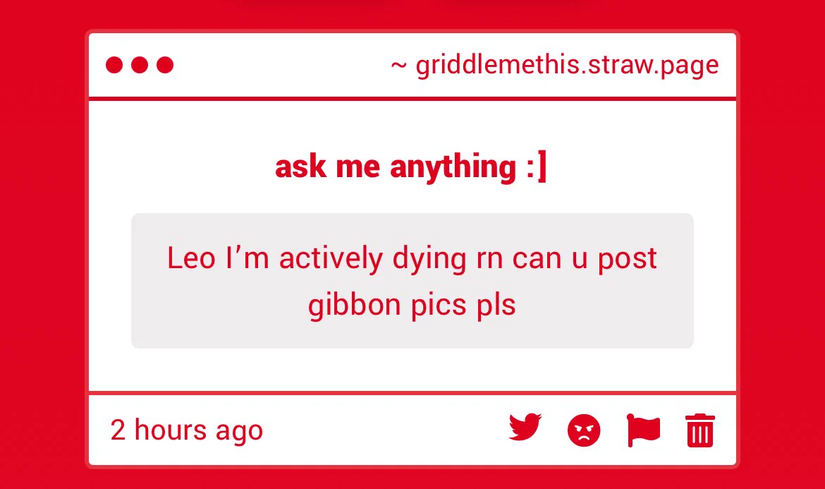 leo🥤 on X: 