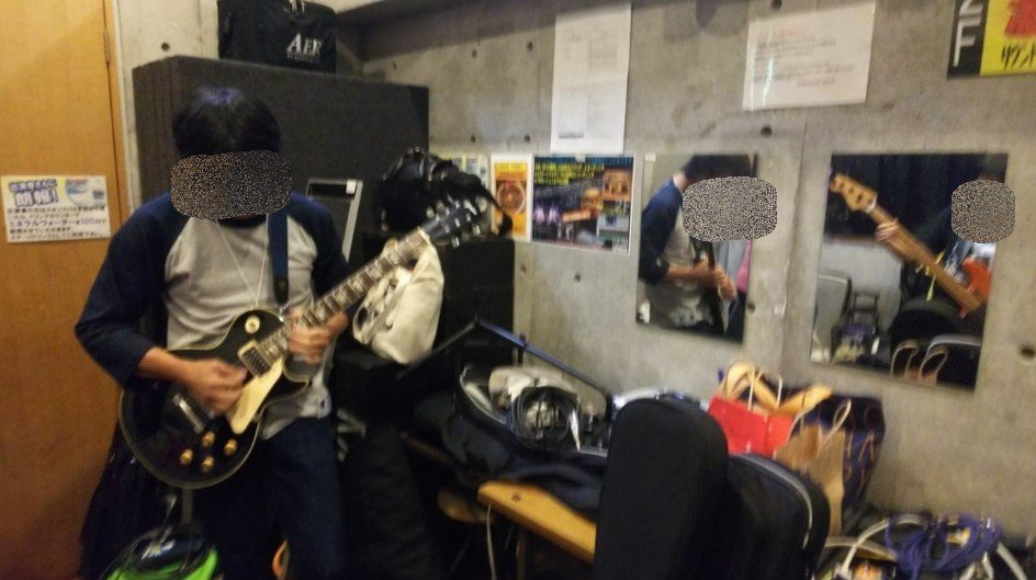 runphorinx tweet picture