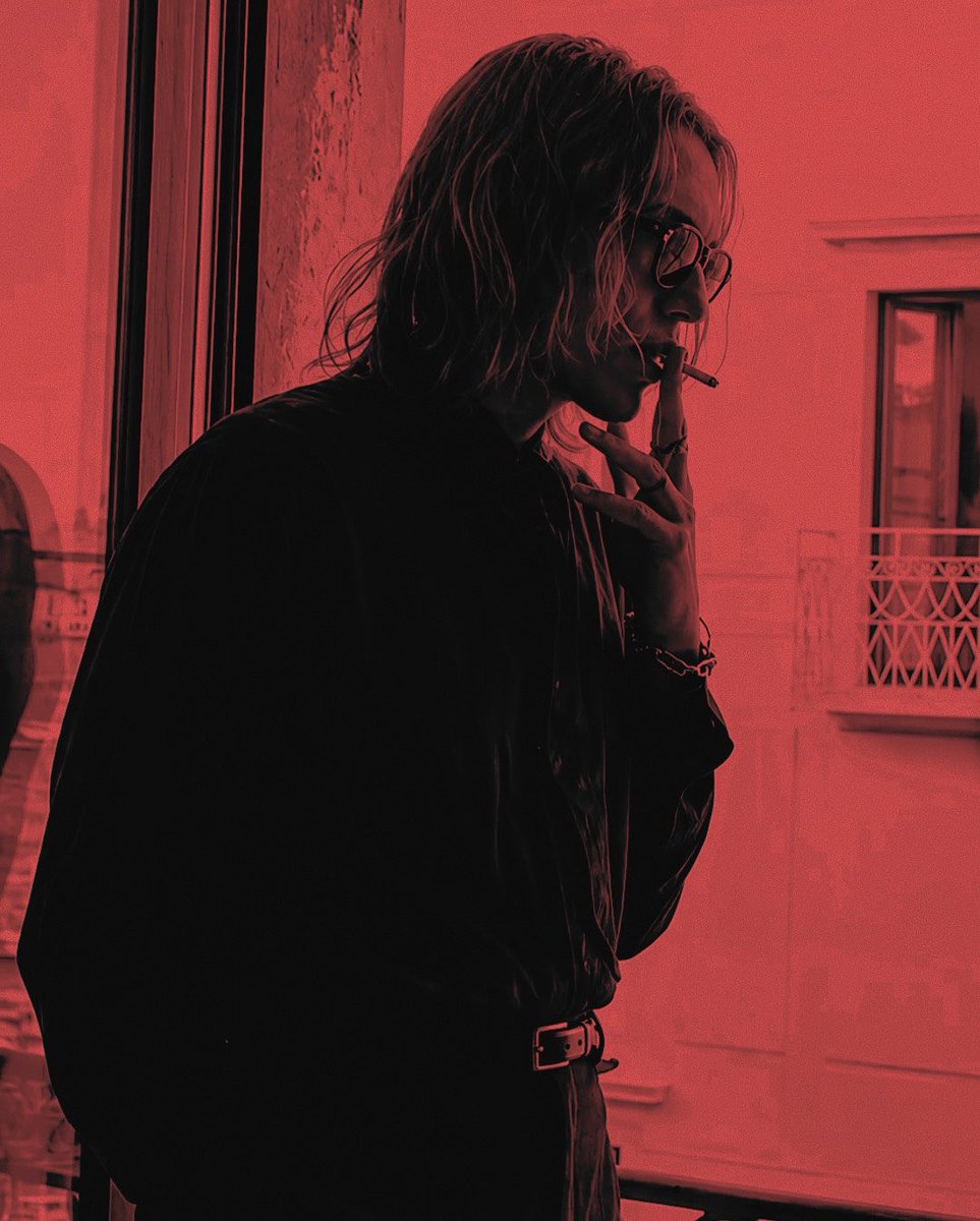 tyrantvolturi's tweet photo. ( … ) — ruling others always felt a little like carving your own name into stone: eternal, merciless, and almost guaranteed to leave a scar when it crumbles. ❜ 002, VOLTERRA—ITALY. https://t.co/EKVbmoLmW6