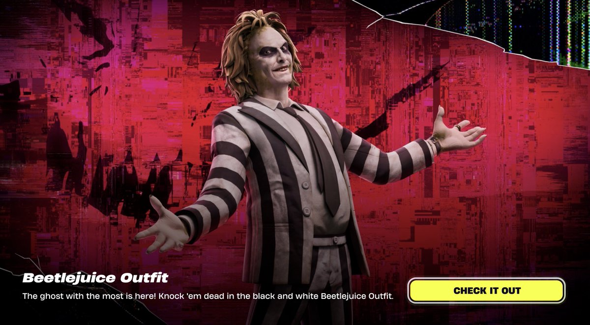 TheAgentShadow's tweet photo. Beetlejuice / Day-o / Sandworm Sneakers - News Feed https://t.co/UvS5UJhF2E