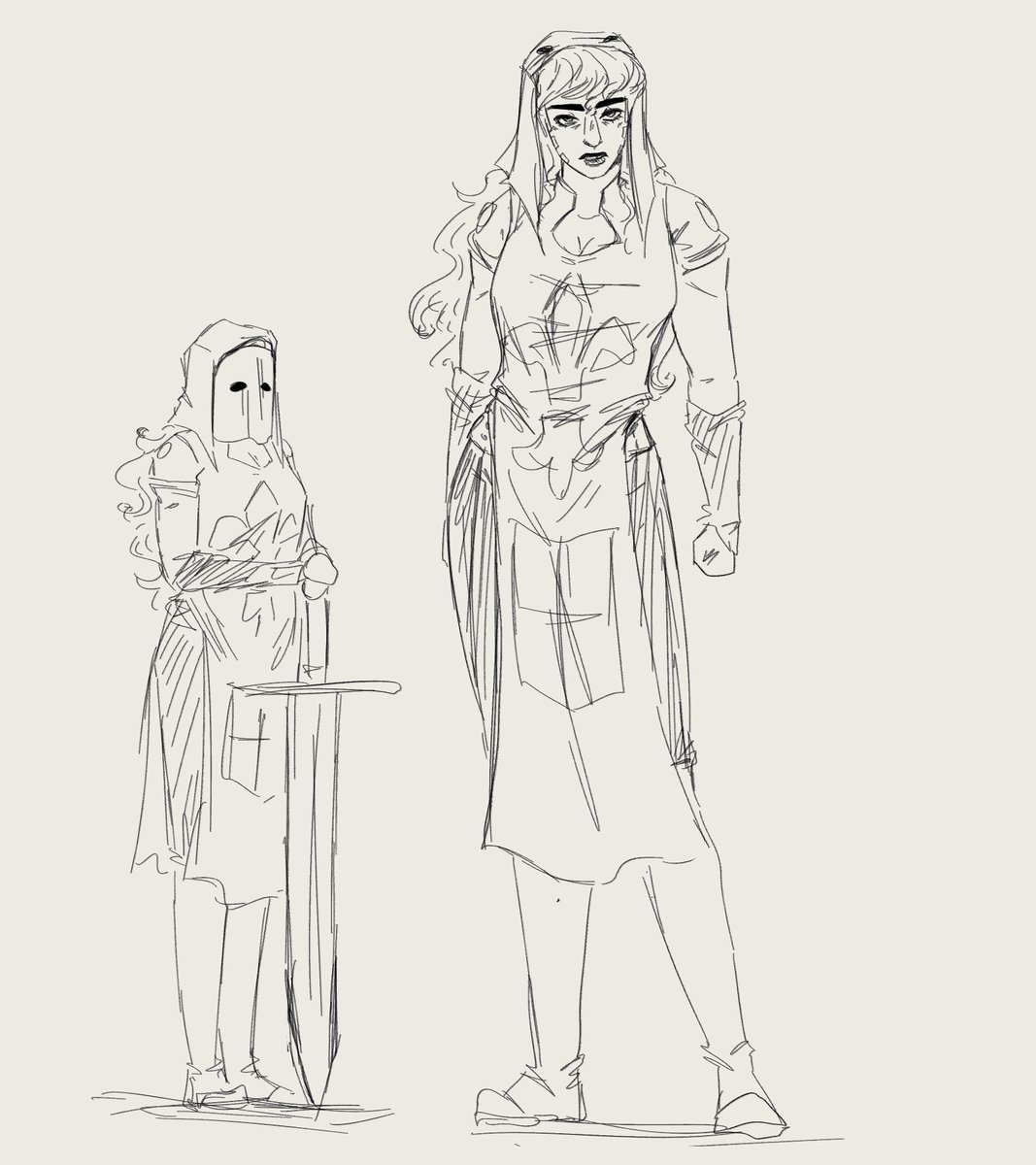straydawgz__'s tweet photo. LADY EXECUTIONER #sbr https://t.co/1sjiQyIM7l