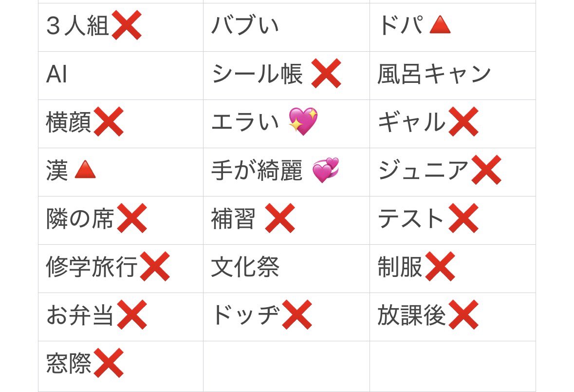 torihiki5r's tweet photo. Myojo Jr大賞 ジュニア大賞

【求】💖泣き虫、エラい>💞手がきれい
【譲】下記画像

比率違いの方優先
12月号30購入済(増える可能性あり)
お気軽にお声がけください🙇‍♀️

#ジュニア大賞枠交換 #ジュニア大賞 #Jr大賞枠交換 #Jr大賞交換 https://t.co/1bhywdJeVn