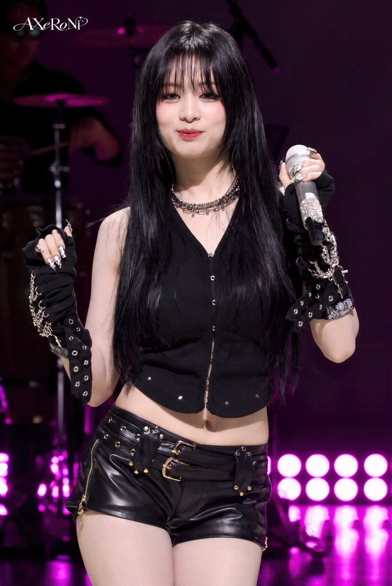 sakuradaityou1 tweet picture