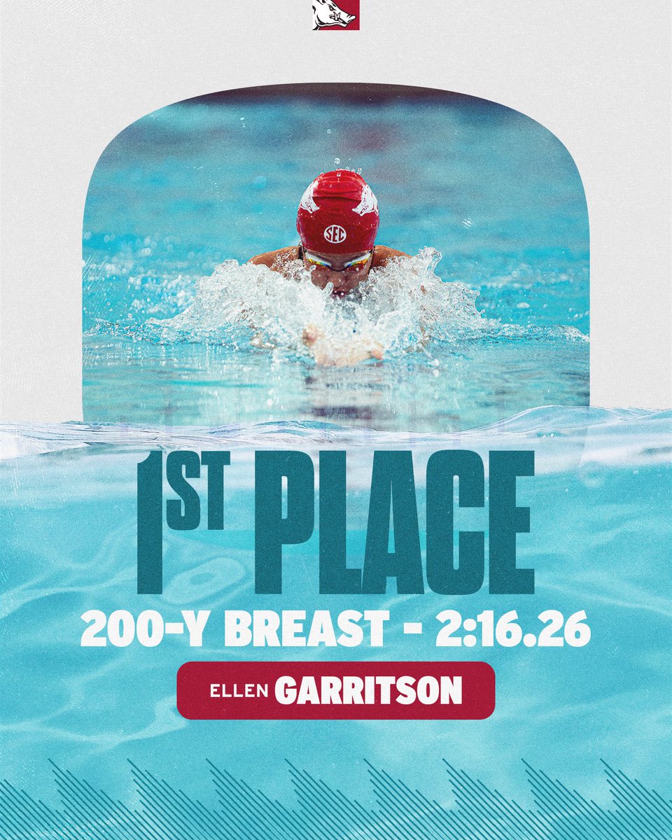 RazorbackSD's tweet photo. https://t.co/RMRCCUXSYx