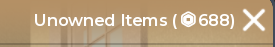 DenthIsBack's tweet photo. WANTED TO BUY MY SPOOKLER FIT BECAUSE I SHOULD BE ABLE TO AFFORD IT BUT CAC KEEPS TWEAKING THE FUCK OUT AND MAKING EVERYTHING MORE EXPENSIVE.

DONT GO LYING TO ME. https://t.co/UZanQxgzcx