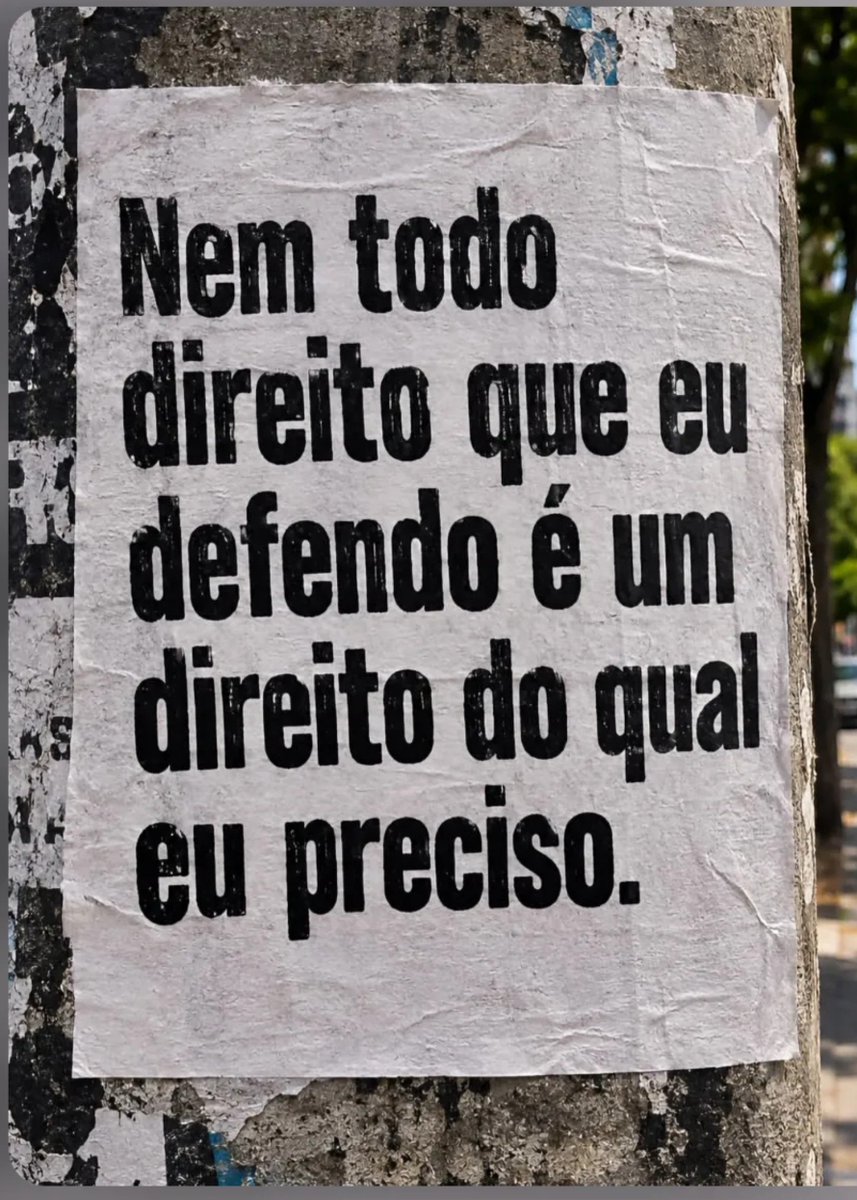 Val_Ce1's tweet photo. É sobre 

#Lula⭐❤ https://t.co/n3iGrXpmRE