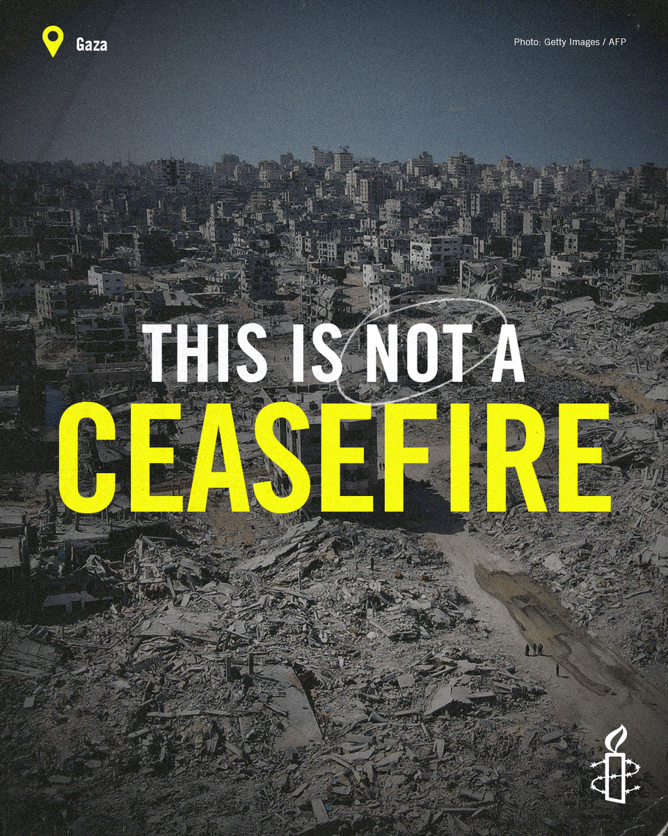 amnestyusa tweet picture