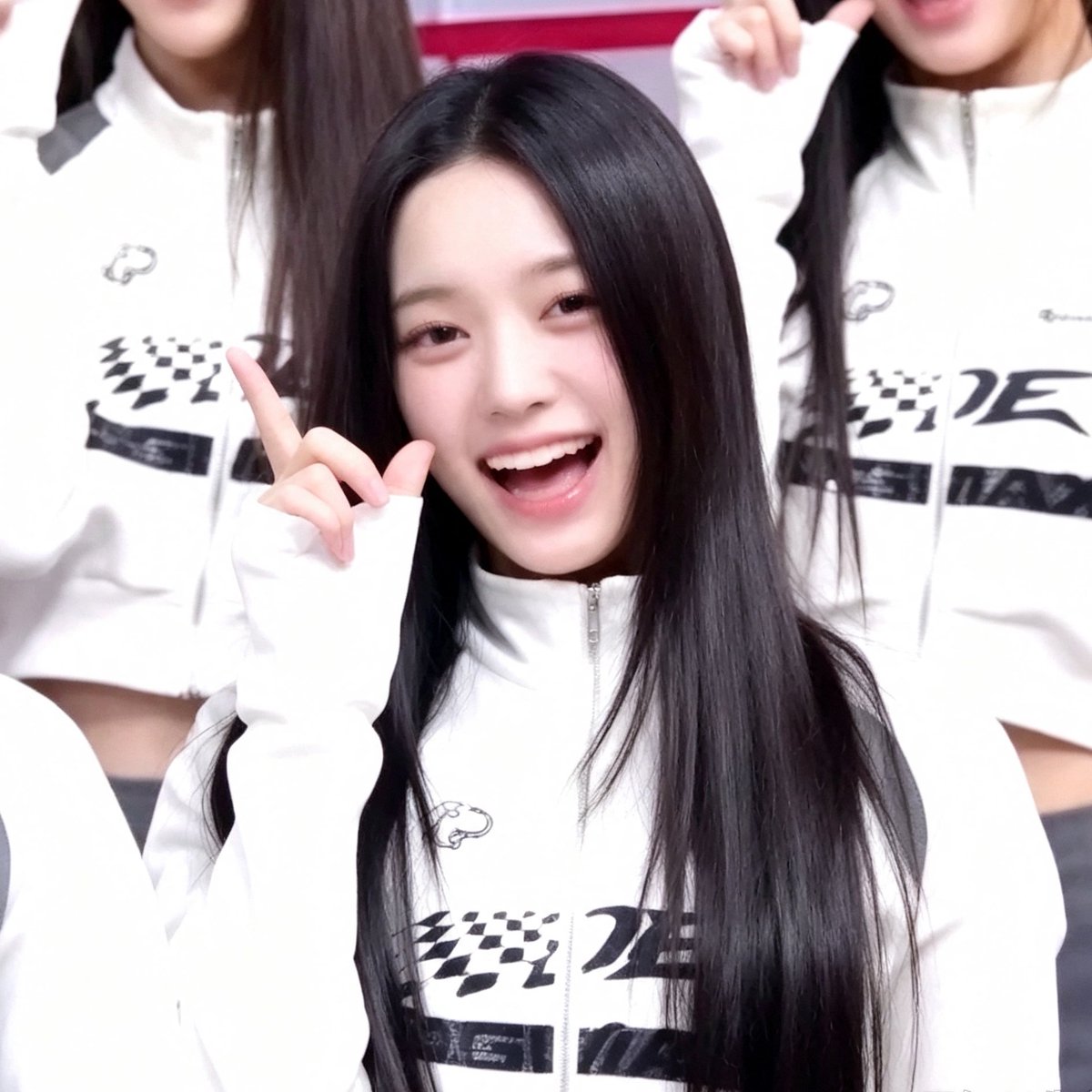 himekipics's tweet photo. super kawaii girl! (˶ˆᗜˆ˵)

#HIMEKI #히메키 #A2OLITE #ヒメキ https://t.co/5BQ7cZfdQn