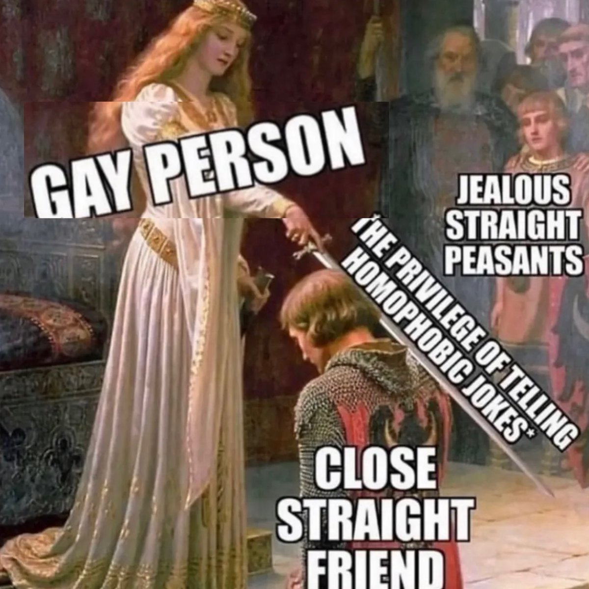 philosophymeme0's tweet photo. https://t.co/7SCdVSUODe