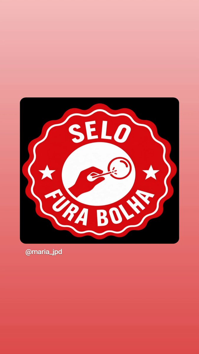 MARIAJOSEPyu's tweet photo. https://t.co/r7L9tTAGMi