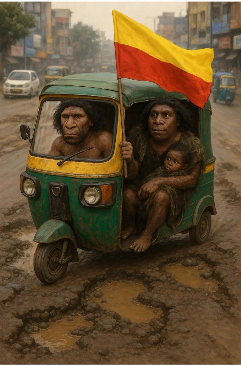 Venkat1018r's tweet photo. @nasukuk0lr @svllahkissinger True,Karnataka is the worst. It should be F. https://t.co/d3JFh5wTzm