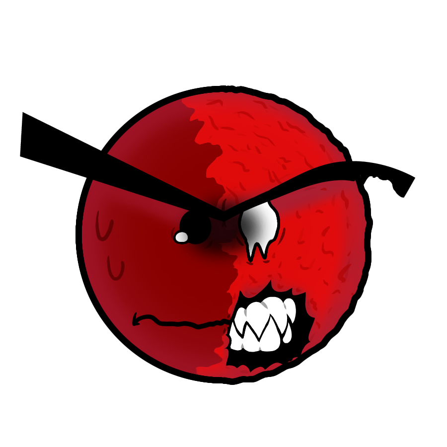 4N_1D0L_0FG1FTS's tweet photo. new icons guys +possible bad memory too//

this one is healed                                               this aint healed

he might have exploduped tho.......// https://t.co/2OUjav9NUR