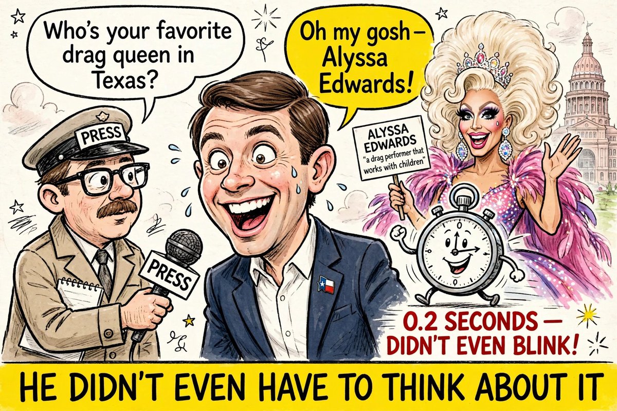 OutsideTheBbox's tweet photo. @hayleycaronia The problem is is a lot of California has moved to Texas so now you have brain rot setting in in Texas https://t.co/jJ92BPaqbh