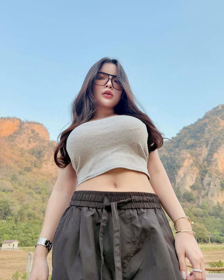 YuKijma's tweet photo. มานอนเขากะเราไหม😋😋 #เหงาหาเพื่อนคุย https://t.co/wrAKRjLGnR