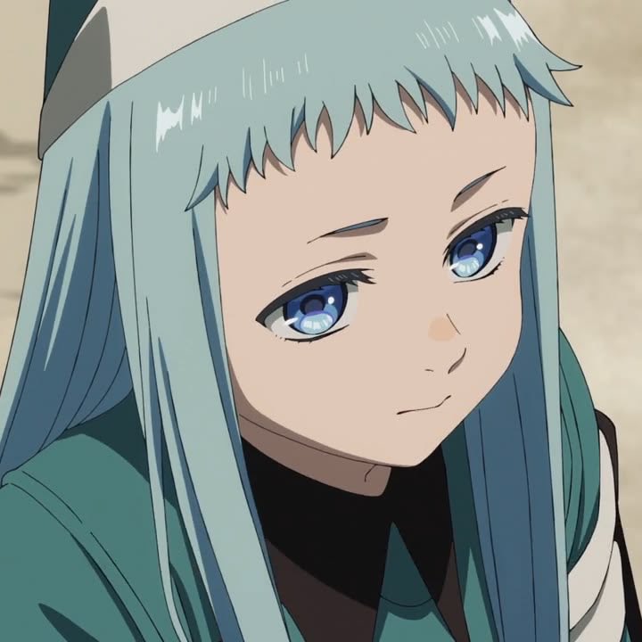 cinaboneca's tweet photo. @hellobagi_ @memeowwn @Kito_kuri @uptoexit @systemaki pensei nelas... https://t.co/lZbhgXrOCM