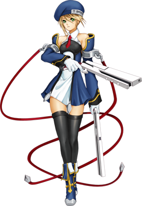 Italian347's tweet photo. @GaiusRequiem I also remember liking it and she looks epic https://t.co/kAB8PkaJsh
