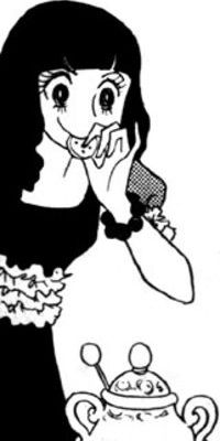 sergebattours's tweet photo. cute angelic normal princess https://t.co/kERBffg0eA