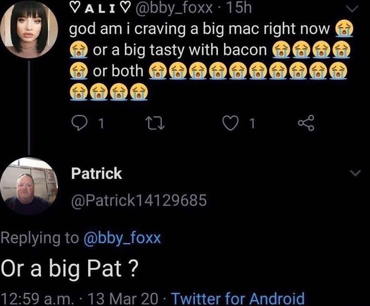 vxmpiricnoir's tweet photo. trying to int with oomfs feels like this unfortunately https://t.co/0B7J4EfzuV