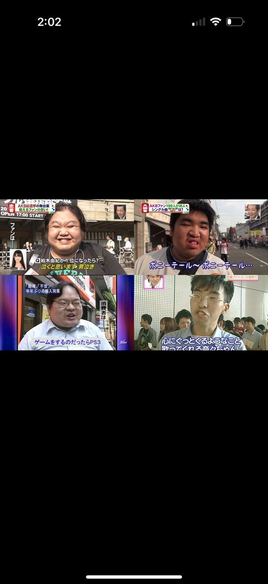 Lessyumao's tweet photo. @Kem92Zhina @ZzS1213278 @militeryen 输给印度值得是把印度打的抱头鼠窜吗，小老鼠 https://t.co/G9eVzrbUIx