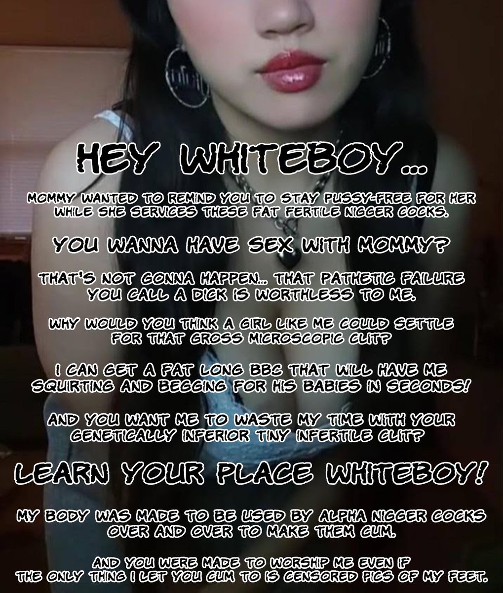 7321EAGLE's tweet photo. #paypigwanted #BNWOcaption #bbconly #sugardady #paypiggy 
Any of you tiny little cucks want to pay for some edits of me I know your dicks twitch every second that you stare https://t.co/KNKoLVi8jx
