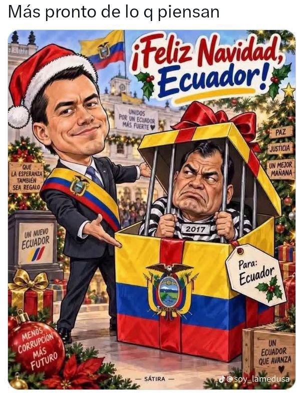 Rodrygo1288's tweet photo. @maite_jars @nilves1845 @LuisaGonzalezEc @FiscaliaEcuador https://t.co/ByX7EFXtEa