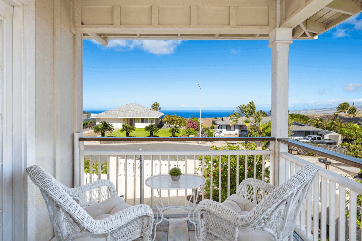 HawaiiLife's tweet photo. Just listed by Maria Alice Acatrinei, R(S) is 68-3544 Apau Pl, in Waikoloa, Big Island, for $1,695,000.

https://t.co/IlFfh0zlnj

Waikoloa Village residence with over 5,000 sq ft under roof with ocean views.

Tap the link for more details.

#HawaiiLife #BigIsland https://t.co/6JfuQ6lrvs