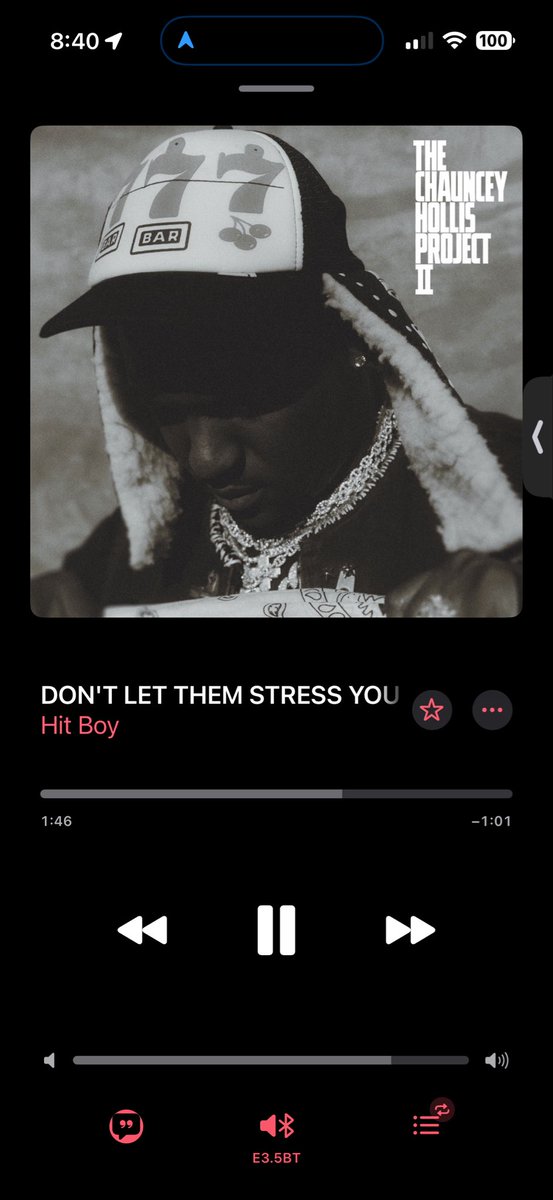 hennyfordelf's tweet photo. @Hit_Boy @DOPEITSDOM half a $$$ https://t.co/KVA46Z1lIe