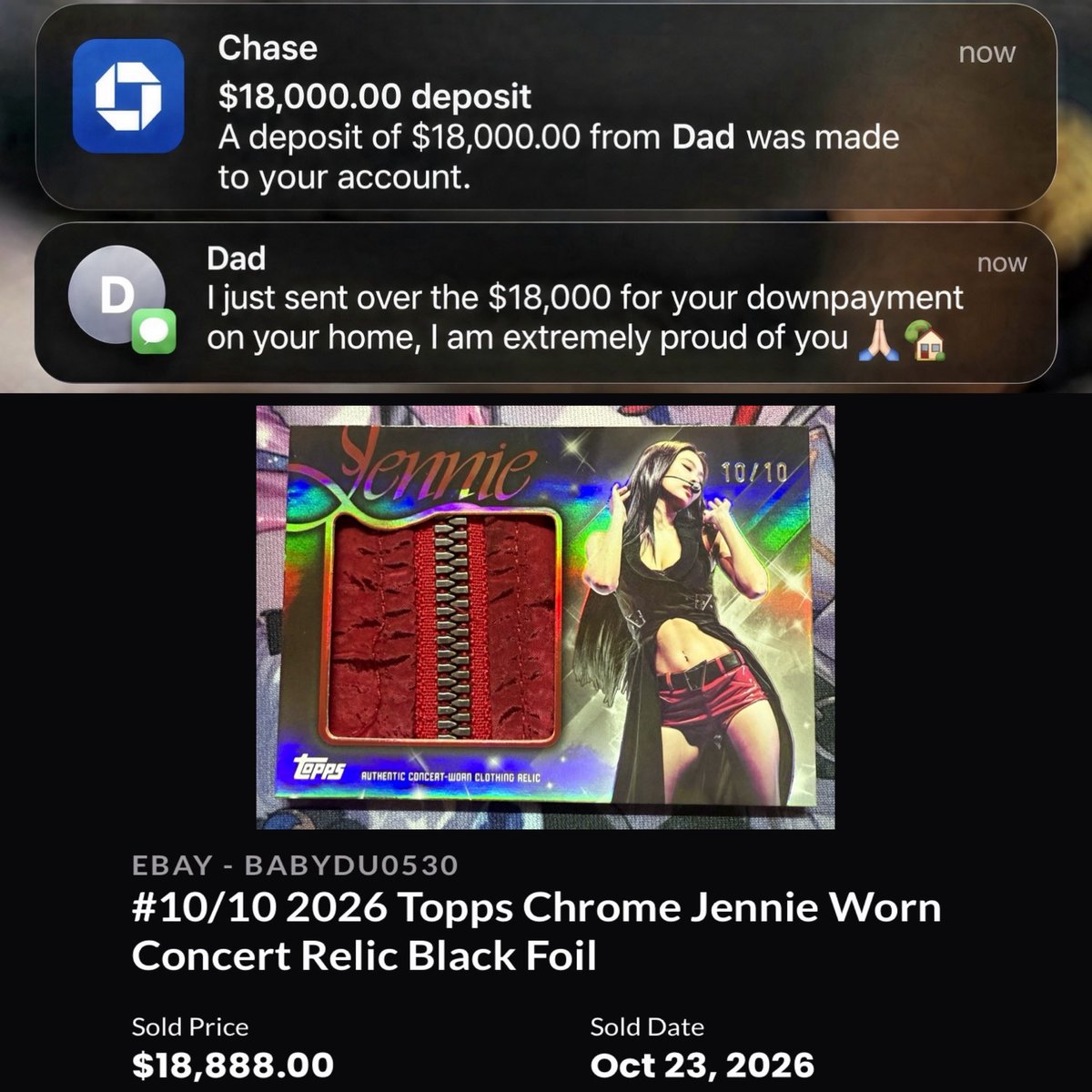 LememeJames's tweet photo. Priorities 😤 https://t.co/cvuU5Rw86e