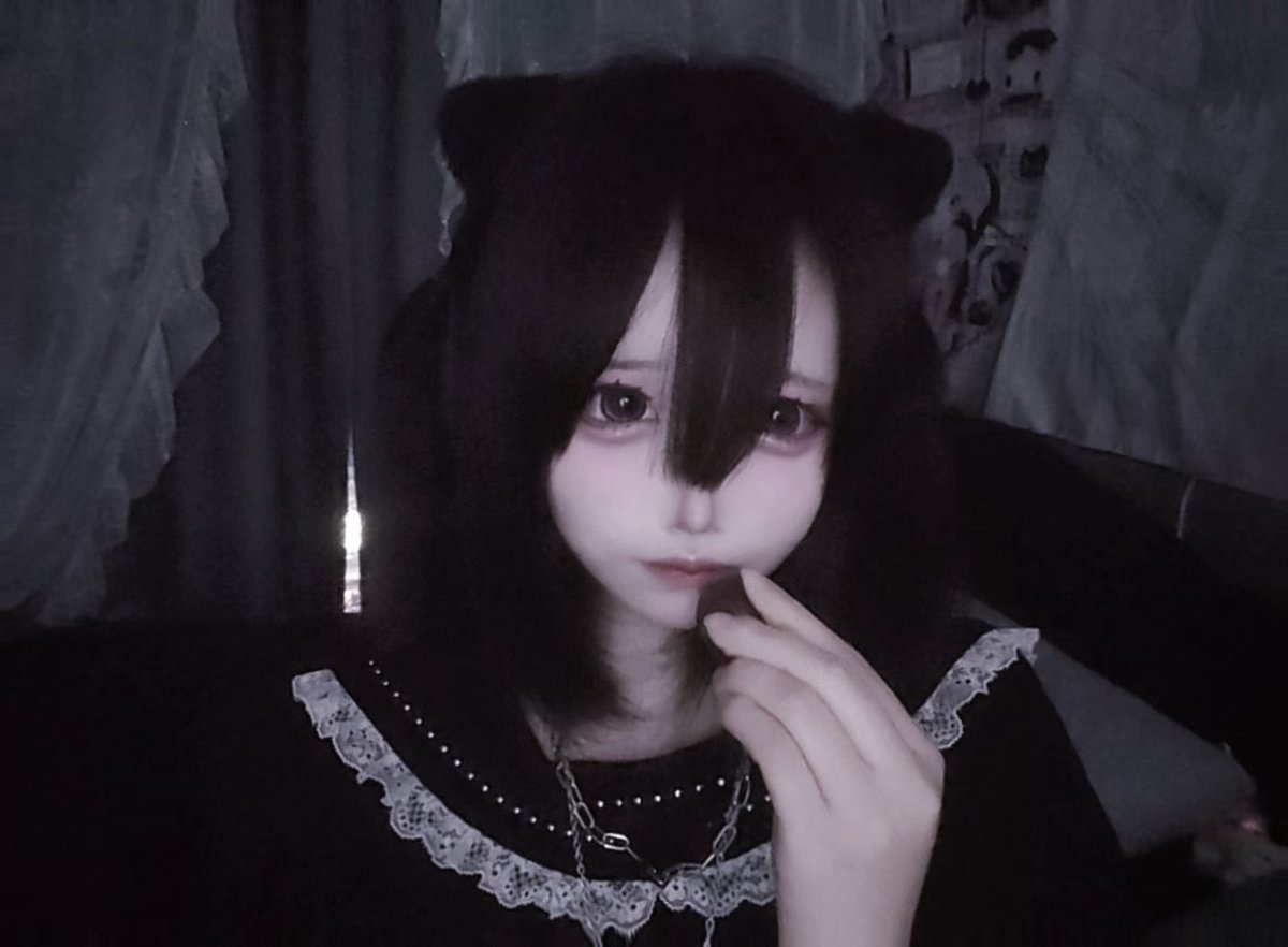 cryingfaul3y1's tweet photo. =困困 08年170/105
我要做🚪妹 接线上线下业务 过🚪🈶福利🉑不绿
坐标广州 全国🉑✈️
可视频验证 20r发口令就好
欢迎互转互fo喵喵喵。
有意向私戳我呀 https://t.co/iwYVq8RWUs