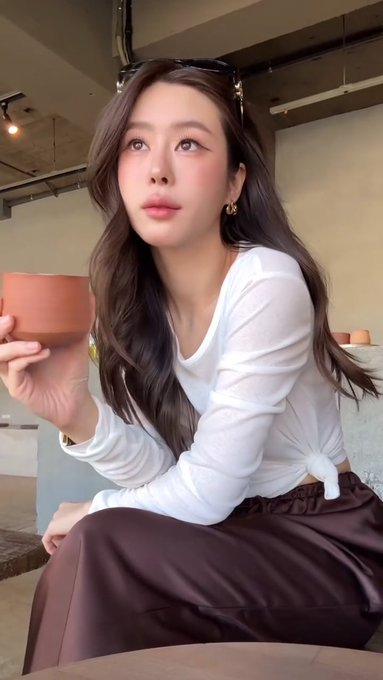 ililichil_'s tweet photo. aduh bambi sayang cintaa https://t.co/wMDdNEWyzE