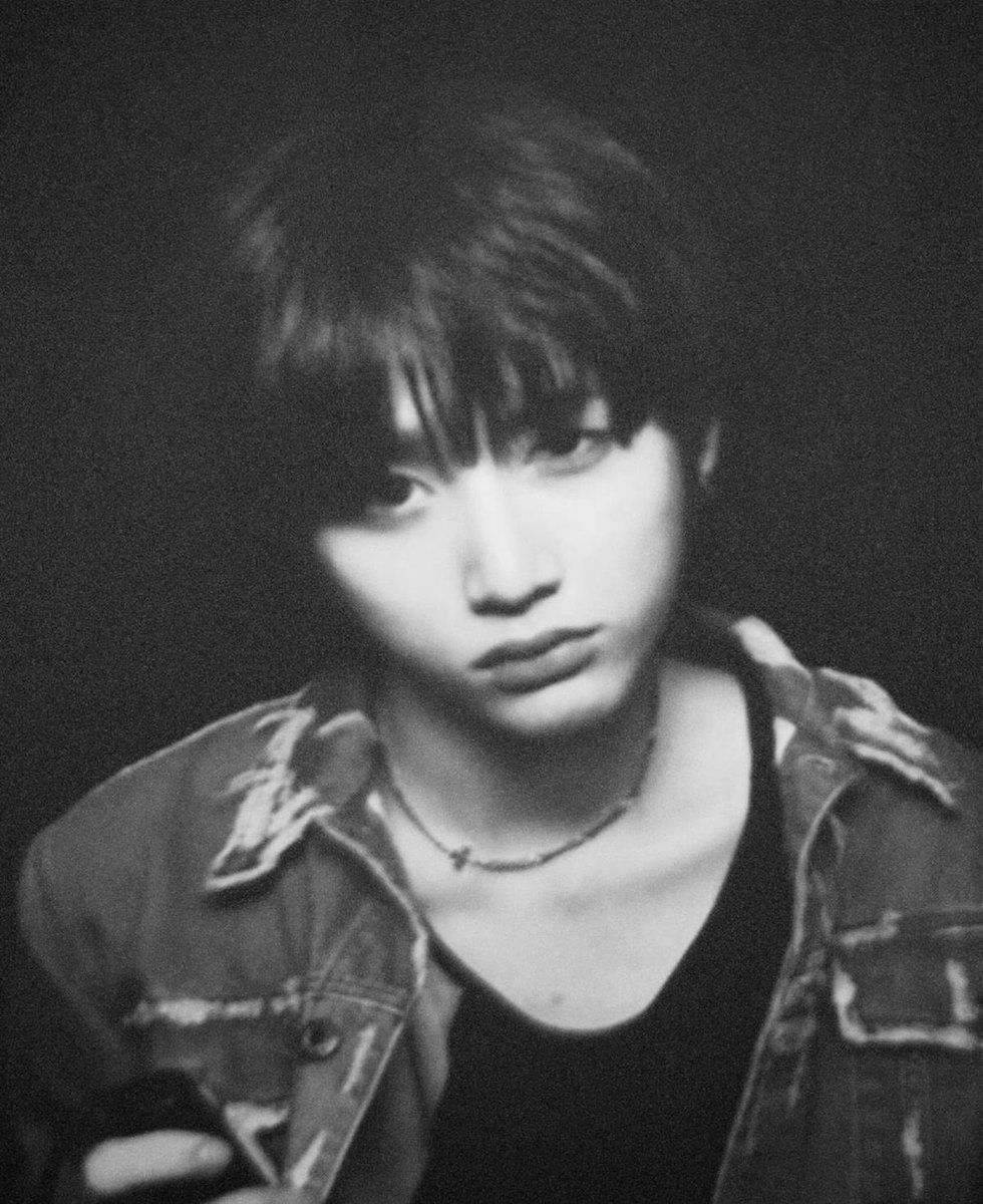 k_ino0o0's tweet photo. #원도어트친소 #원도어_트친소 

초기트친 구해요✧ https://t.co/C00aW9UBr0