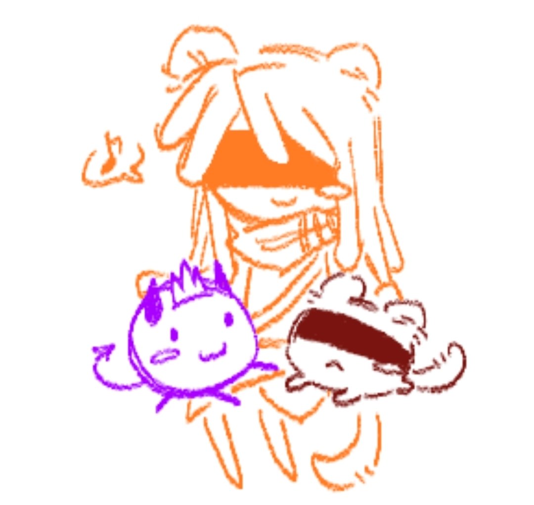 fnxwb_ tweet picture