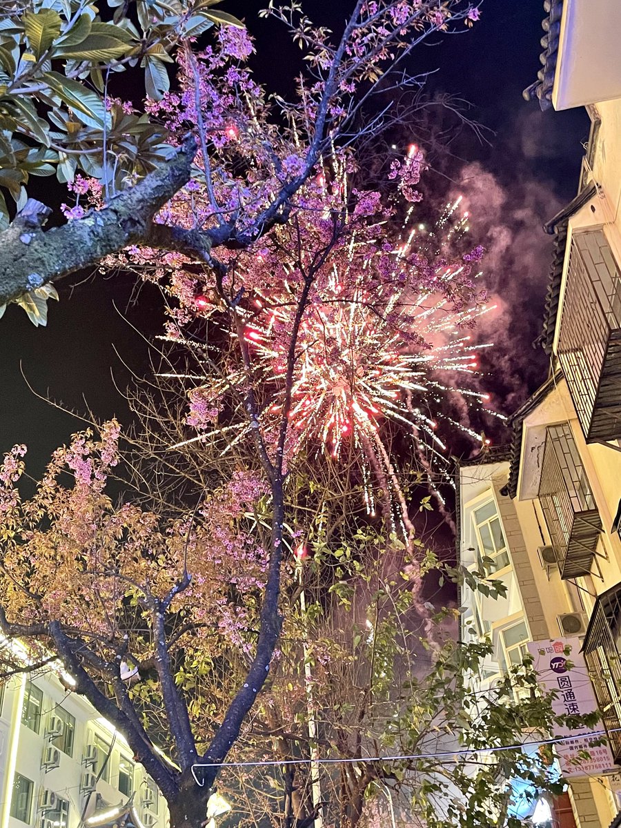 Bleasts's tweet photo. @4n0m1ex https://t.co/h3lxiRoOou