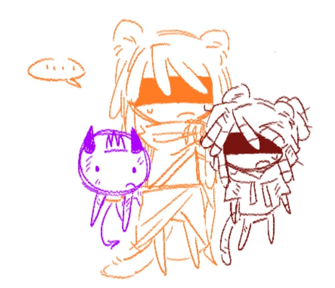 fnxwb_ tweet picture