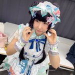 Photo by 모아모아큥~⸜❤︎⸝‍ (@hattuponpon)
