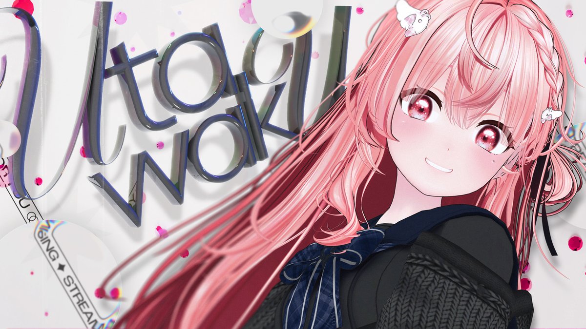 momoirolint tweet picture