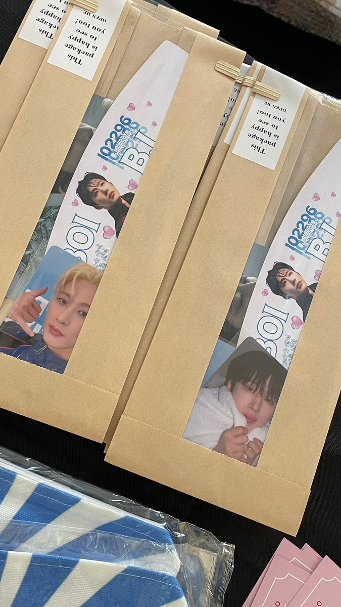 ourcosmos131's tweet photo. B.I Day Cafe opens!
Come join us..! Let’s celebrate Hanbin’s birthday at The Tree Cafe Singapore!🥰

Day 1

#비아이 #BI #KIMHANBIN #김한빈 #tasty30kimhanbin #BI30ANDBEYOND #30살_비아이 https://t.co/4CWF5dI93B