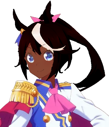 beln0sgf's tweet photo. https://t.co/kHAfXk0zXf