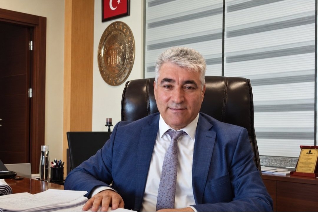 sarseven's tweet photo. Hayırlı günler...
Bu fotoyu her gün istifadenize arz edeceğiz kısmetse😎 https://t.co/hawh1gKf8R