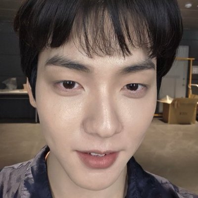 cockobin tweet picture