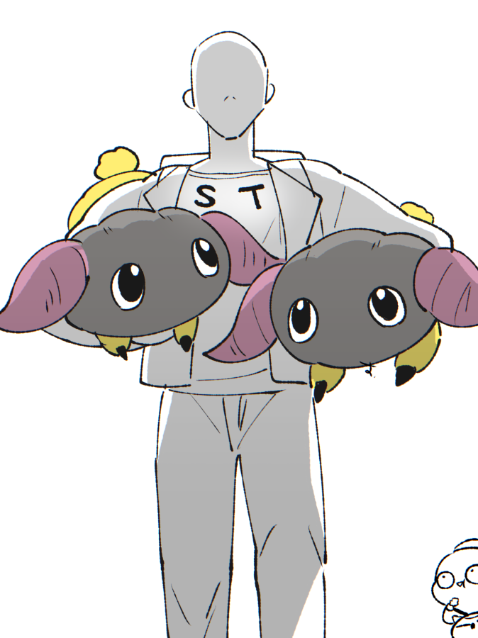 vinegarSU's tweet photo. フェス当日こういう人いないかな、とちょっと思っている https://t.co/0j1KuzWPGQ