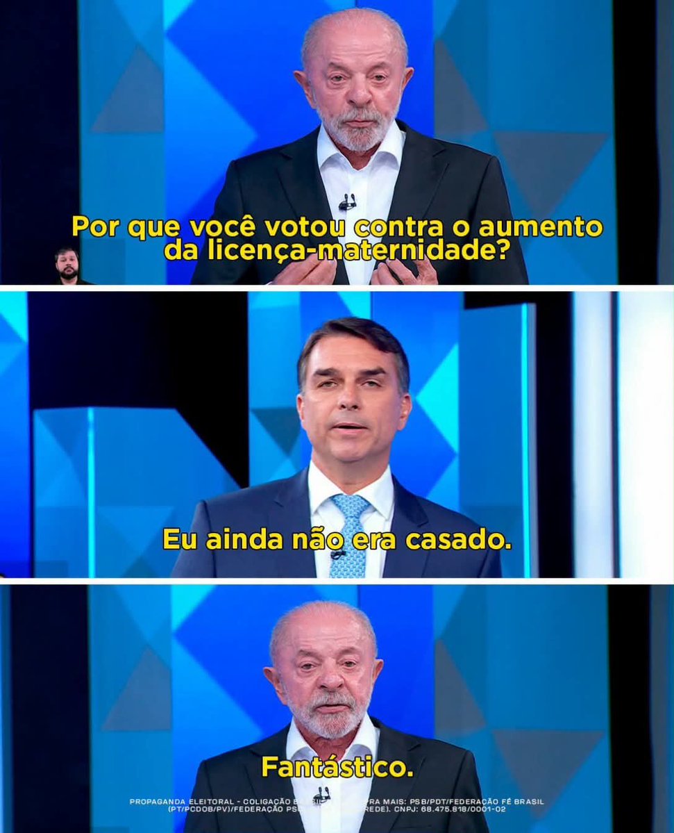 RomarZacharias's tweet photo. #ViroteDoExercito https://t.co/D65POCXO5m