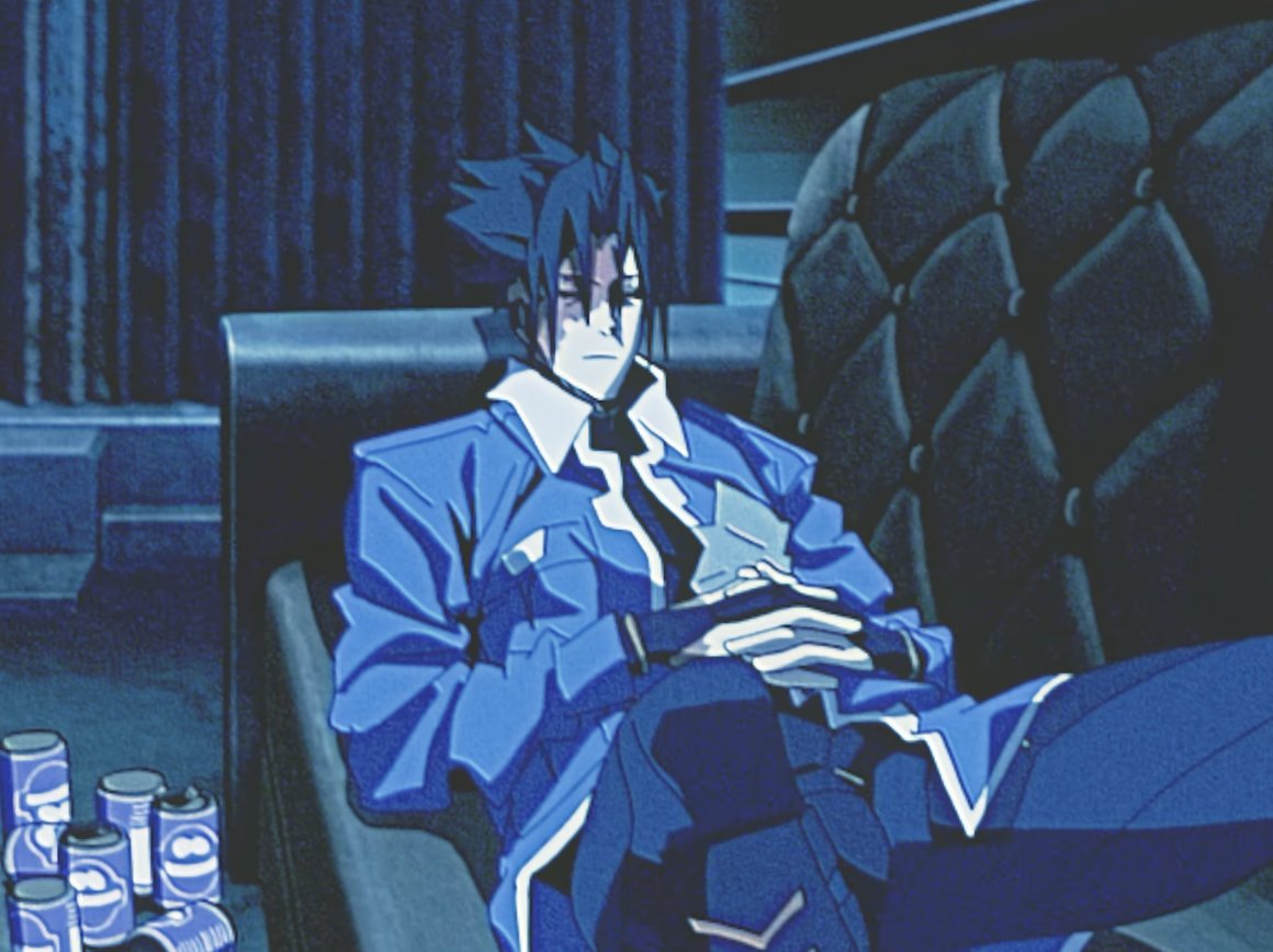 SnakeNation_D_'s tweet photo. D here, ask me any question I'll answer when I wake up goodnight chooms https://t.co/5RHLqU3xFg