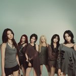 Photo by BABYMONSTER JAPAN OFFICIAL (@_BABYMONSTER_JP)