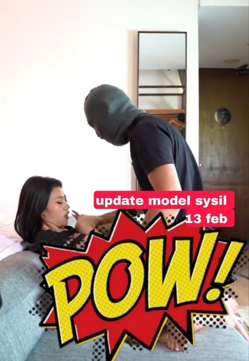 macggots's tweet photo. update model sysil
https://t.co/KdTyMsStMb https://t.co/fTDYz6bQts