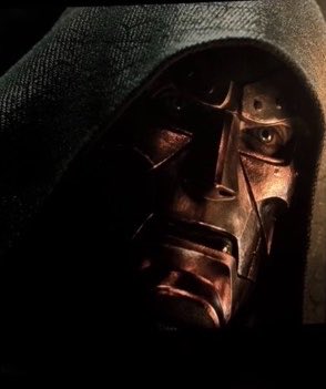 DoomsDayUpdatee's tweet photo. AVENGERS: DOOMSDAY' had a test screening last week, with one reaction being “way better than expected.” https://t.co/4n3DWHctyu